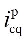 width=12.55,height=18.4