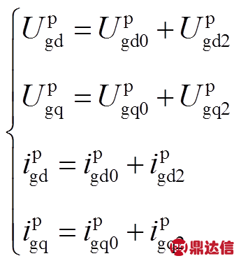 width=10.05,height=12.55
