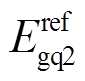 width=17.6,height=17.6