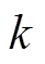 width=13.4,height=15.05