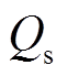 width=13.4,height=15.05