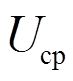 width=10.05,height=13.4