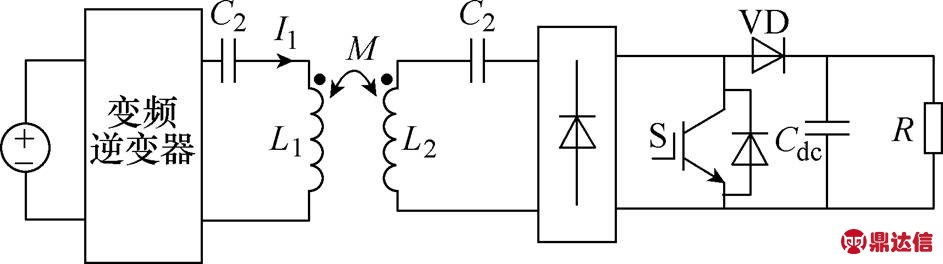 width=205.8,height=57.7