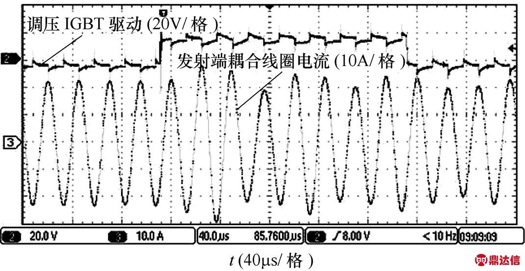 width=233.45,height=120.95