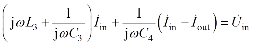 width=179,height=33