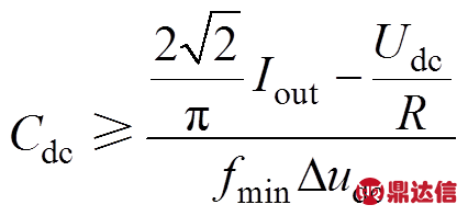 width=93,height=42.95