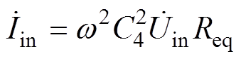 width=74,height=19