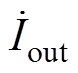 width=17,height=16