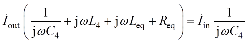 width=186.95,height=33