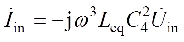 width=83,height=19