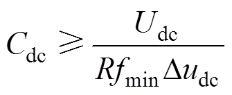 width=73,height=30
