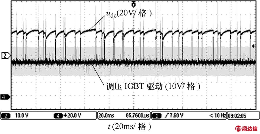width=233.6,height=120.75
