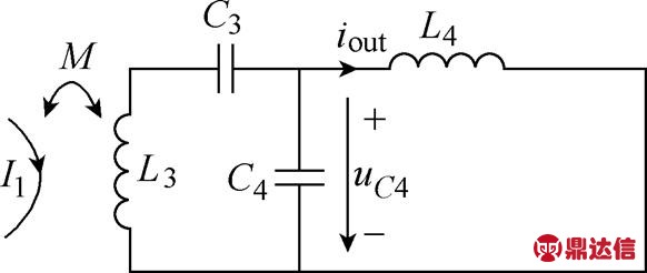 width=127.1,height=53.75