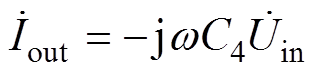 width=69,height=16