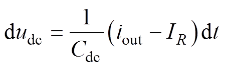 width=98,height=30
