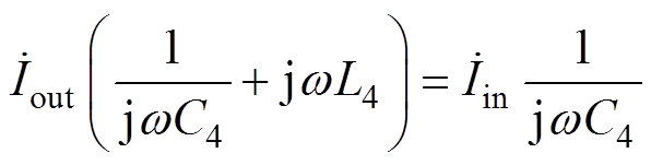 width=130,height=33