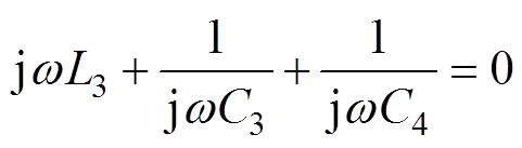 width=105,height=30