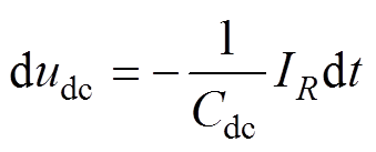 width=74,height=30