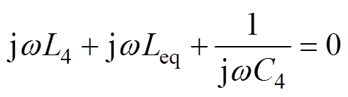 width=107,height=30
