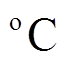 width=13.1,height=14.95