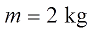 width=40.2,height=14.95