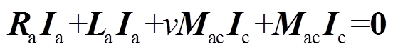 width=14.95,height=15.9