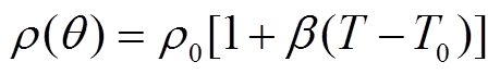 width=12.15,height=14.95