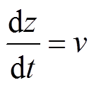width=29,height=26.2