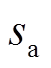 width=11.2,height=14.95
