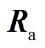 width=14.05,height=14.95
