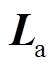 width=12.15,height=14.95