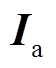 width=12.15,height=14.95