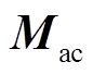 width=18.7,height=14.95