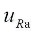 width=15.9,height=14.95