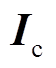 width=12.15,height=14.95