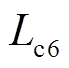 width=14.95,height=14.95