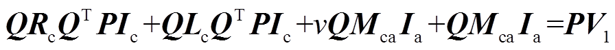 width=195.45,height=15.9