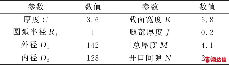 width=346,height=98,dpi=110