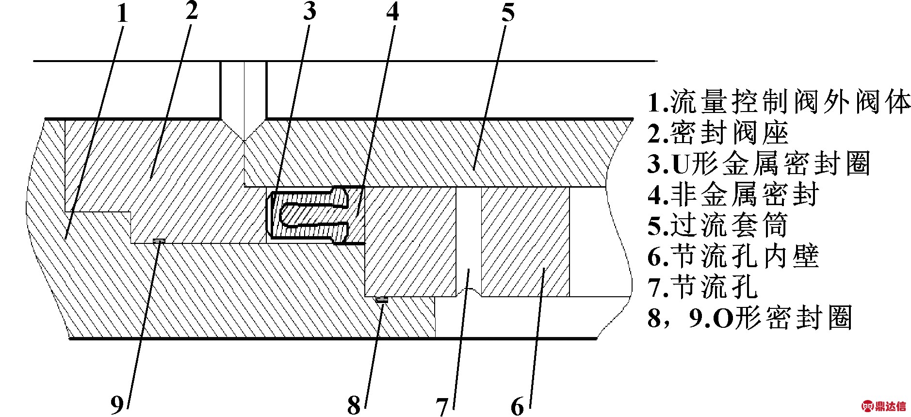 width=344,height=157,dpi=110