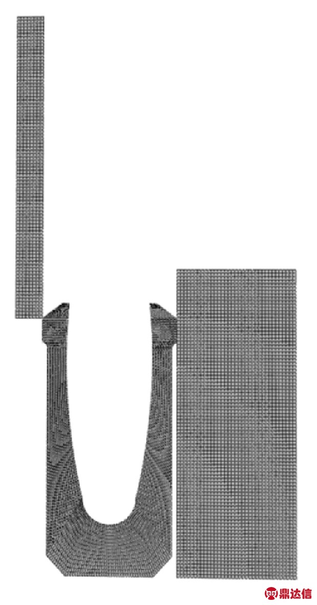 width=113,height=216,dpi=110