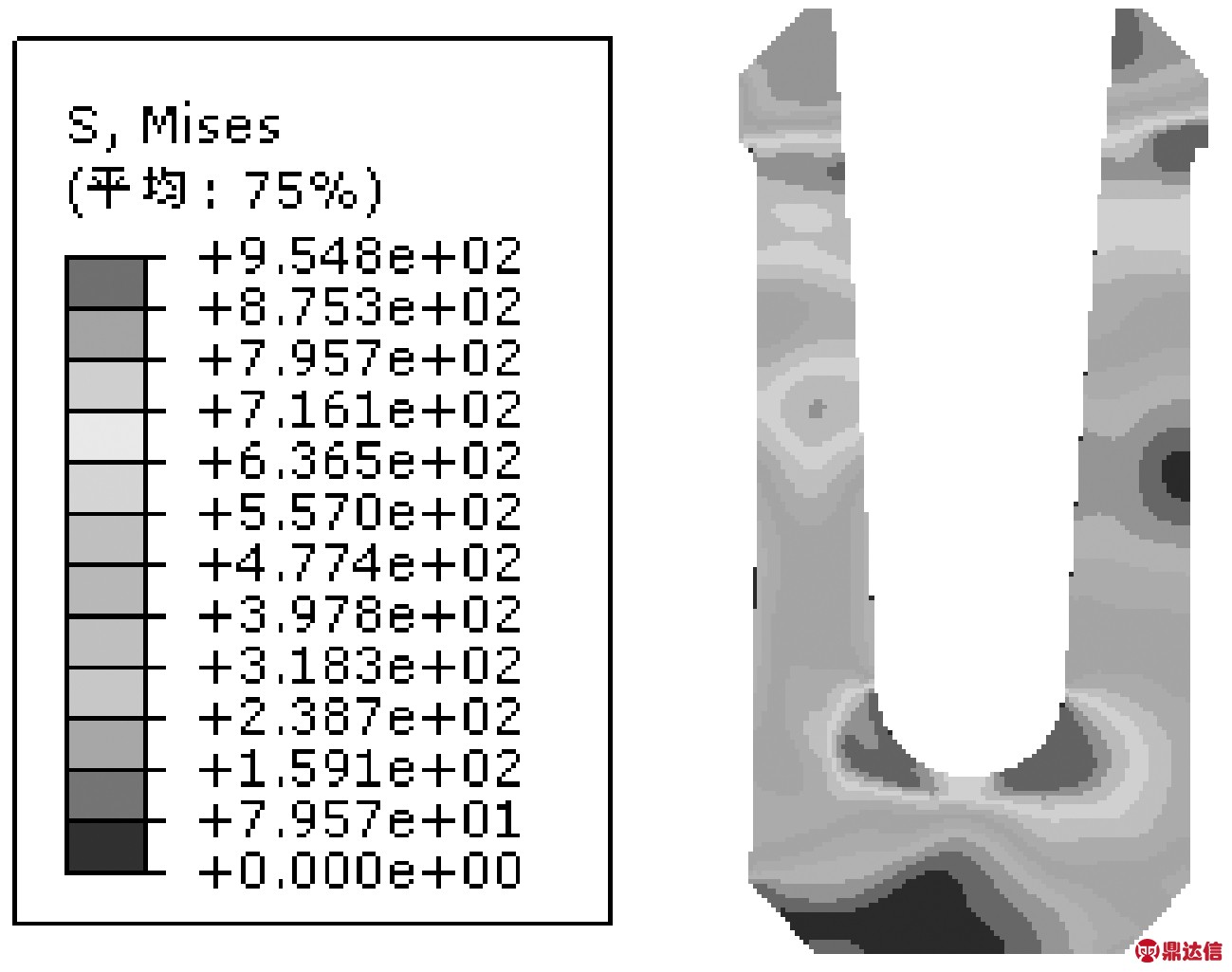 width=238,height=183,dpi=110