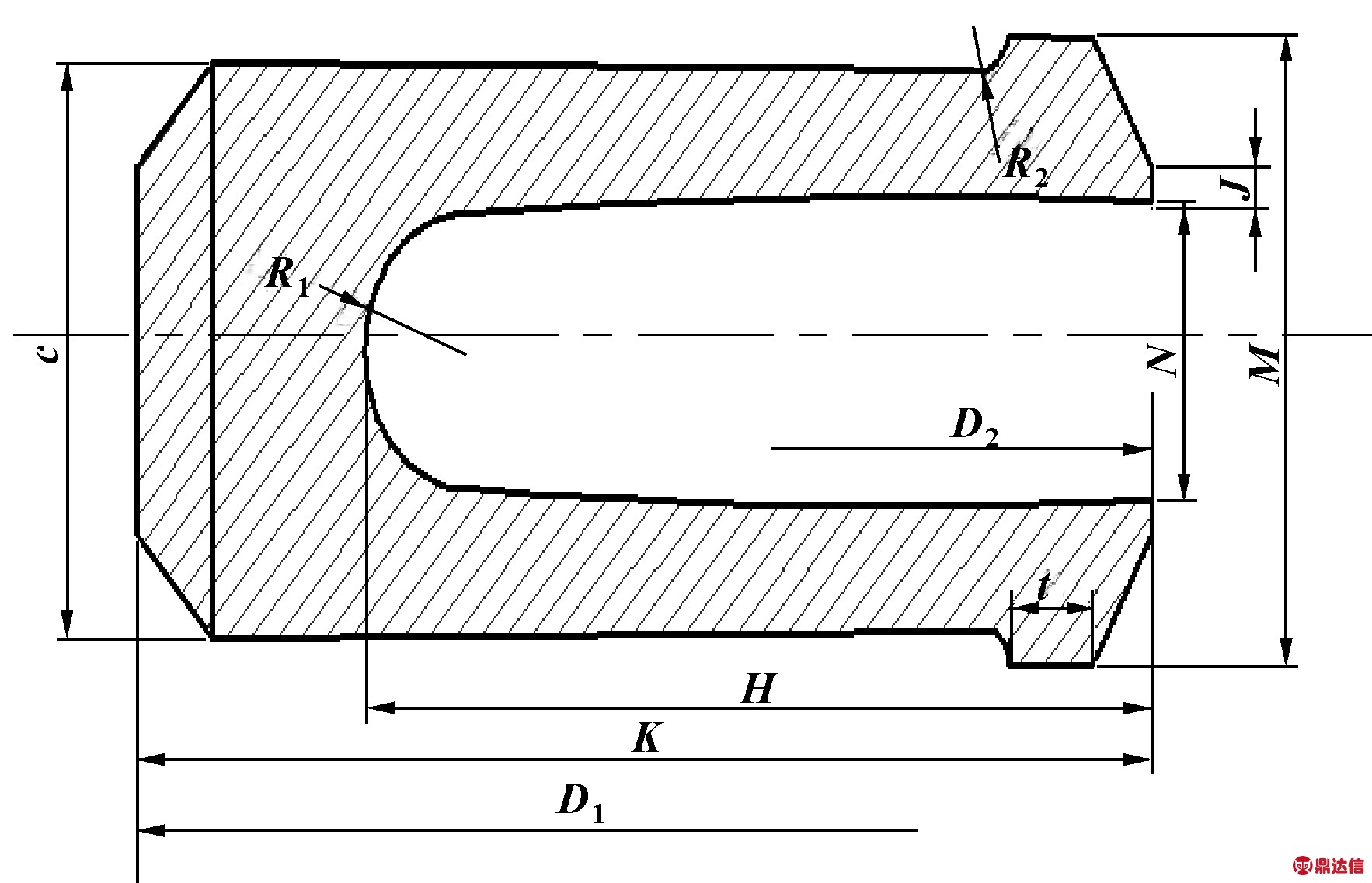 width=323,height=208,dpi=110
