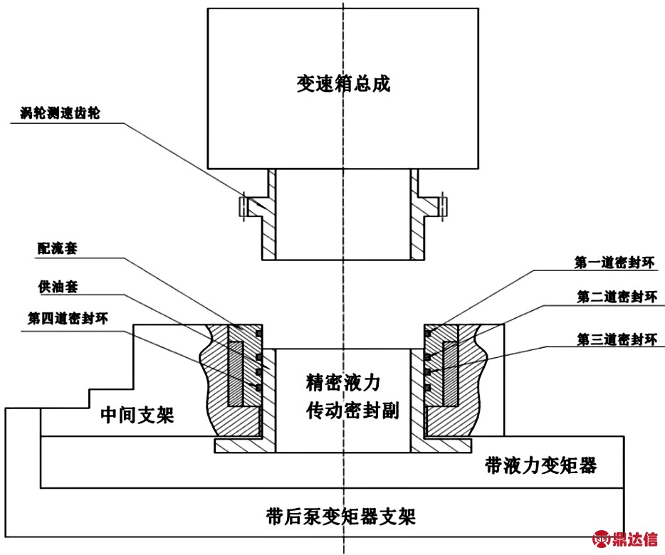 width=342,height=286,dpi=110