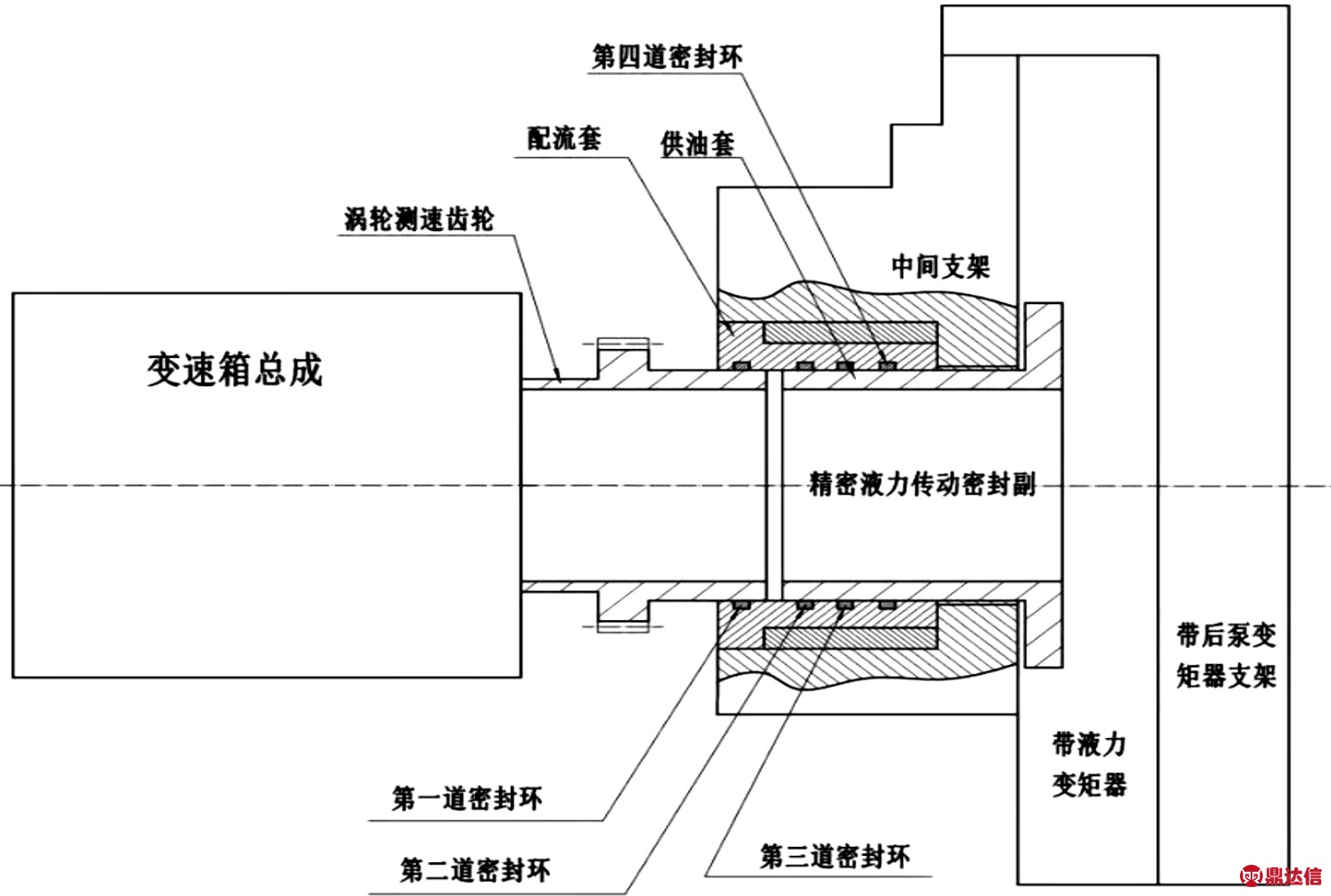 width=546,height=368,dpi=110