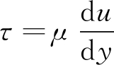 width=59,height=33,dpi=110