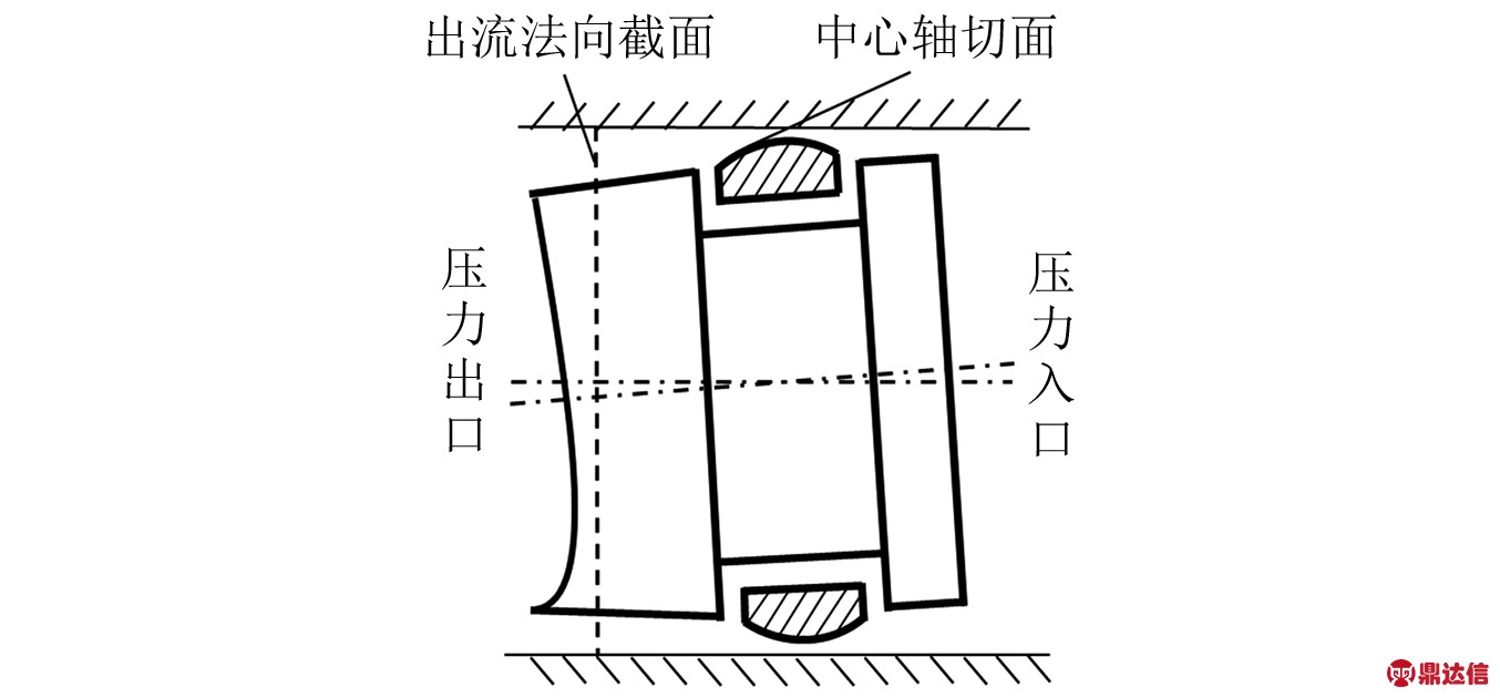 width=372,height=173,dpi=110