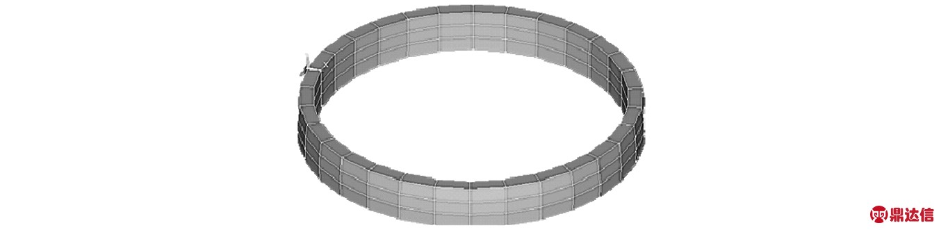 width=372,height=91,dpi=110