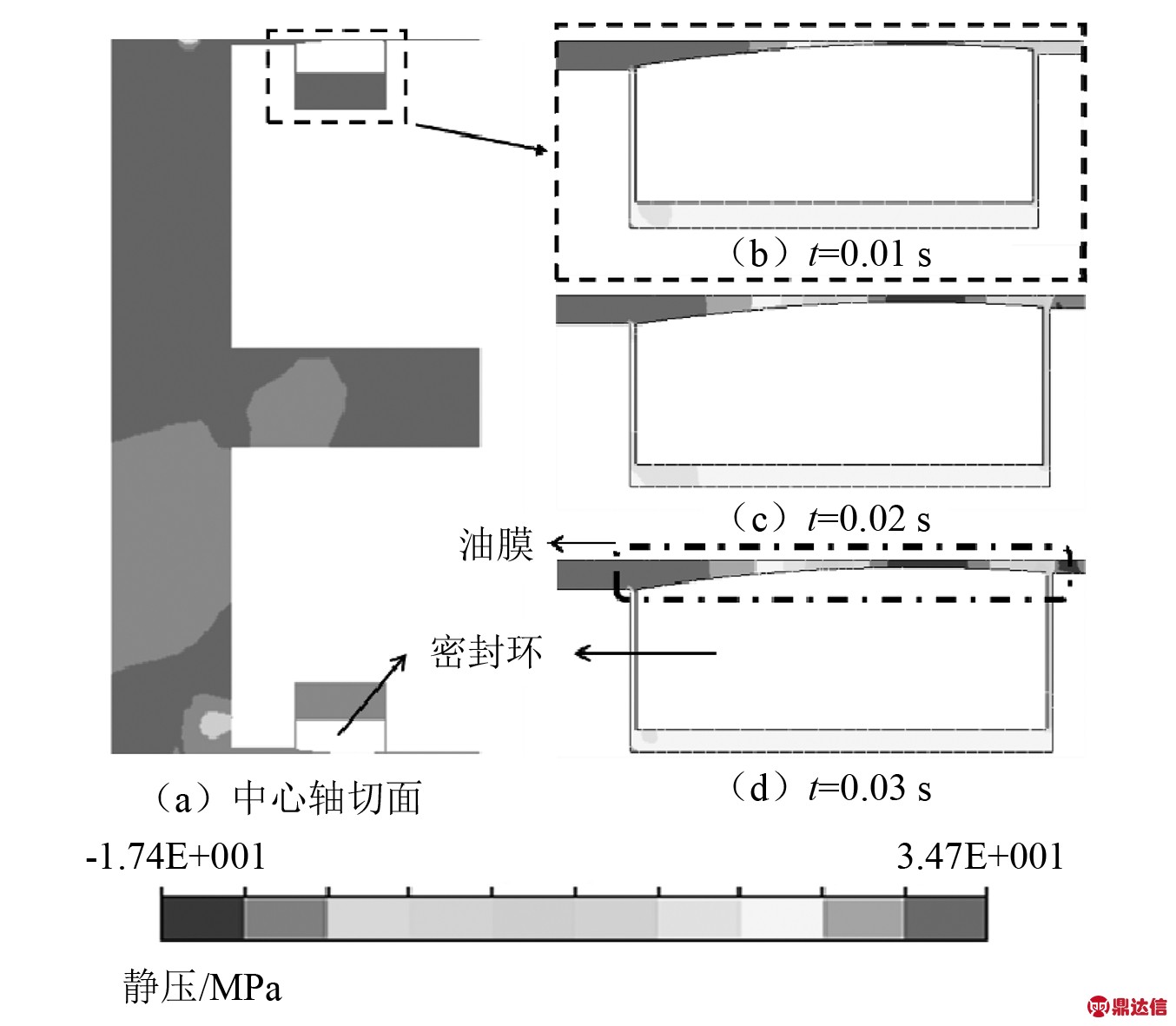 width=372,height=324,dpi=110
