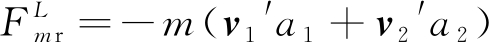 width=179,height=15,dpi=110