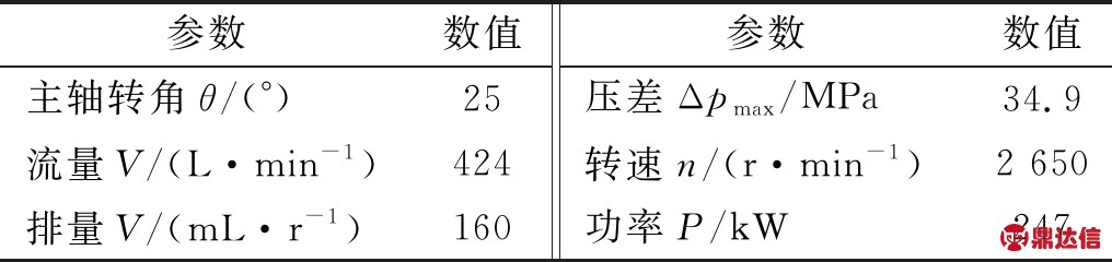 width=372,height=88,dpi=110